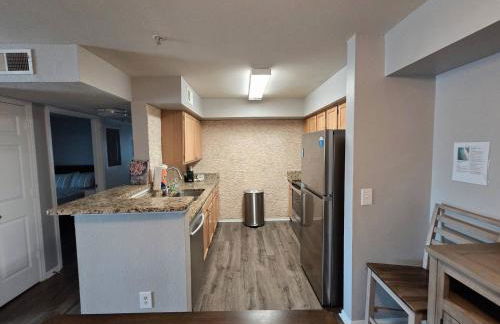 Emerald Gem 0.7 miles from beach - Foto 62