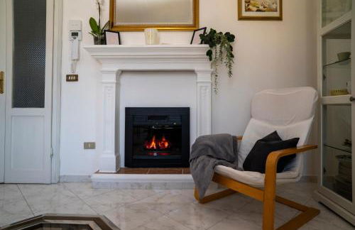 Residenza Maddalena Lago Maggiore Wifi & View - Foto 14