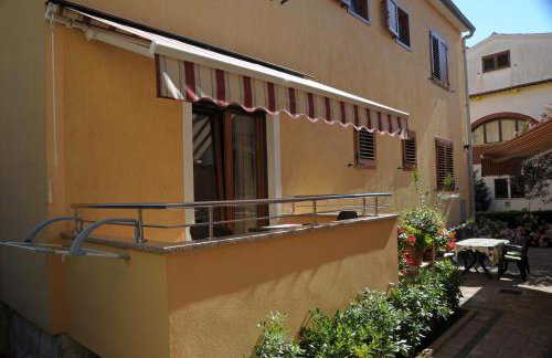 Casa Leona - Foto 71