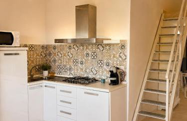 Residence Borgo Punta Villa - Foto 24
