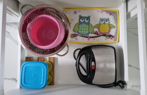 Luxury Apartment Umag - Foto 23