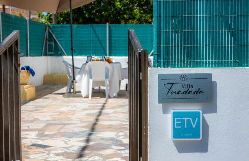 Apartamentos Colonia Sant Jordi - Foto 74