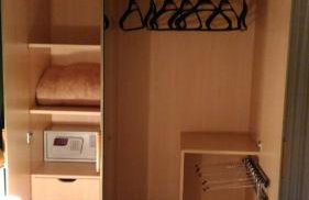 Apart Quartier Latin Hotel - Foto 62