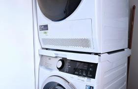 Charmante longère bigoudène - Photo 25