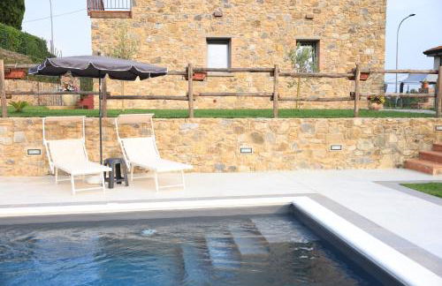 Il Paradiso di Pietra - Foto 51