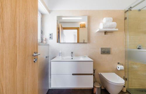 Ericeira Vista Mar Peace and Sea - Foto 10