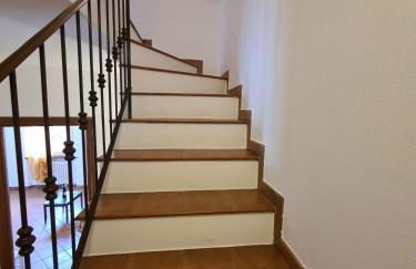 Dolce Casa da Roby e Andrea by PortofinoVacanze - Foto 51