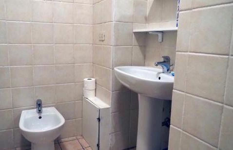 Casa Vacanze Bettega 2A - Castagno - Foto 7