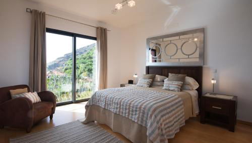 Luxury Ocean Front Villla - Foto 5