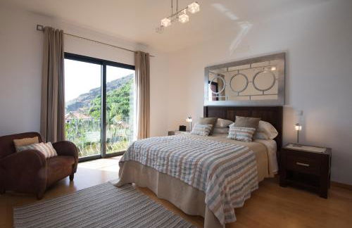 Luxury Ocean Front Villla - Foto 5