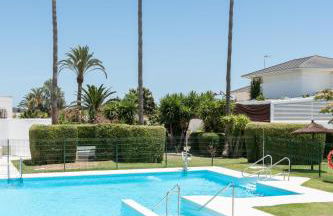 Casa Milo Sotogrande - Foto 1