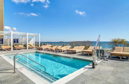 The Boston Beach House - Foto 14