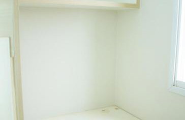 Apartamento Encantador na Vila Universitária! - Foto 9