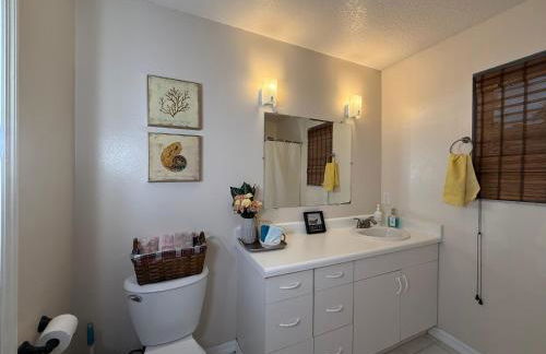 Suit with Kitchen & Bath - Foto 14