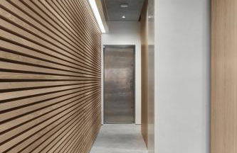 Luxury Urban Oasis with Garden and Private Studio - Foto 18