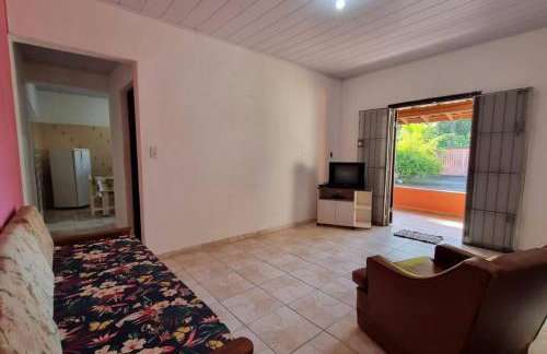 Seu lar na praia - Foto 36