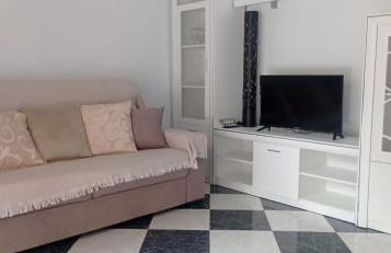 SALOMAR GOLF - Foto 6