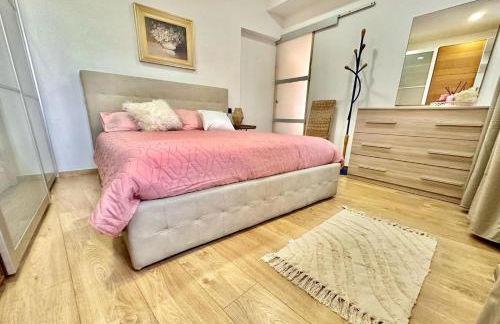 Casa Emma - Photo 20