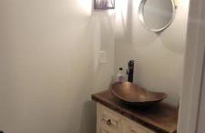 Waterfront Bama Getaway-20 min to UA - Foto 25