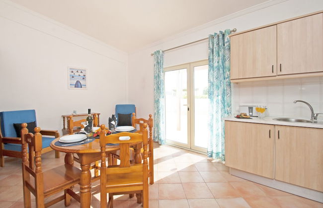 Villa Hollywood - Foto 50