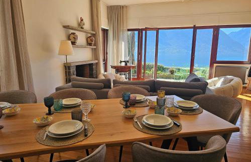 Villa del Dottore - Foto 46