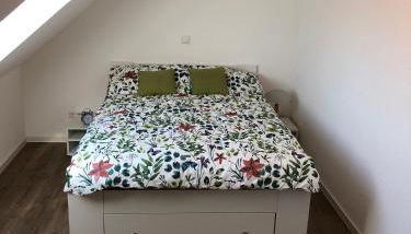 Moderne Neubauwohnung - Foto 5