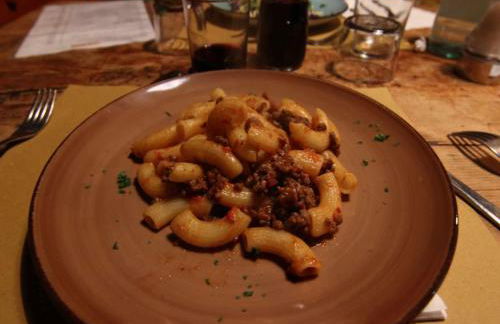 Agriturismo Al Marnich - Foto 38