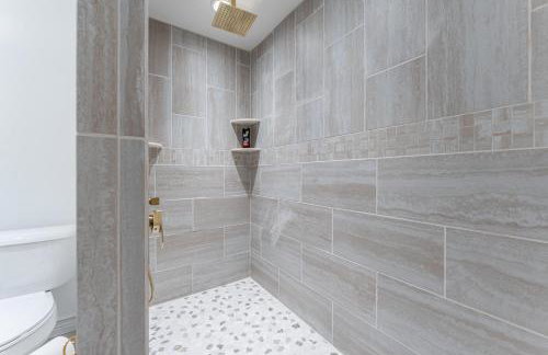 Tranquility Cove - Foto 21