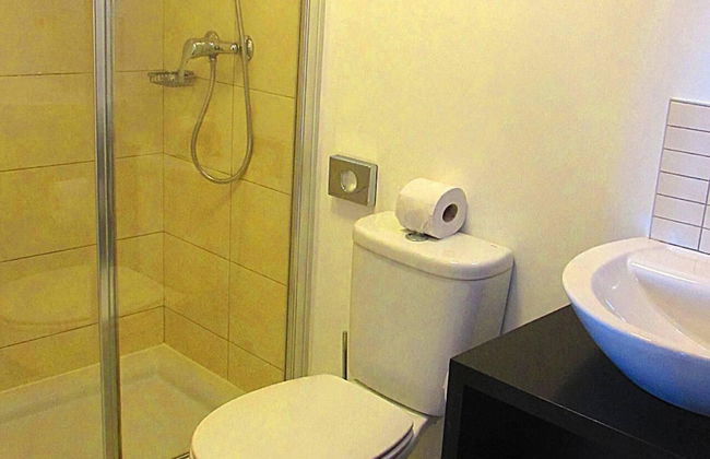 Relaxing 2 Bed Apartment With Pool View Sol Dunas - Foto 8