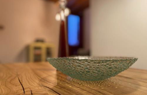 Casa Gaveto - Foto 6