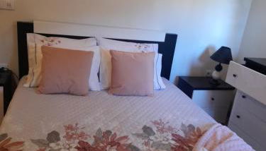 Alojamento Pelourinho - Foto 2