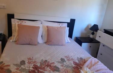 Alojamento Pelourinho - Foto 2