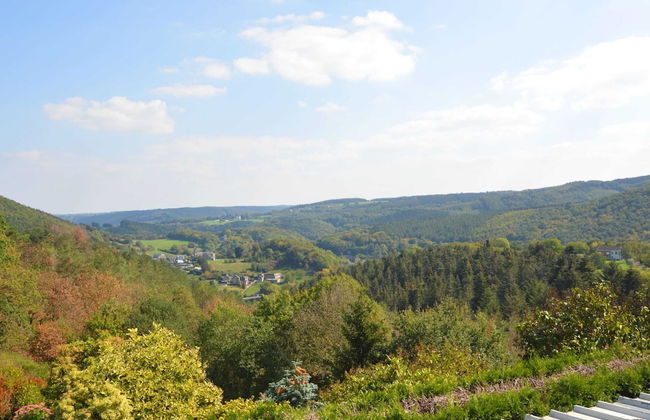 Superb House for Family Group with Swimming Pool, Sauna, Hot Tub, Billiards - Foto 39