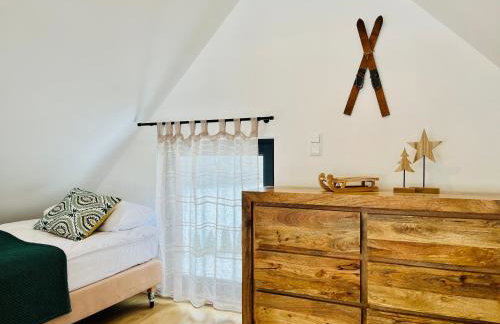 Galena i Gnejs - Foto 14