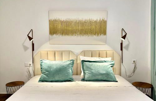 Elaia Luxury Selections - Emerald - Foto 23