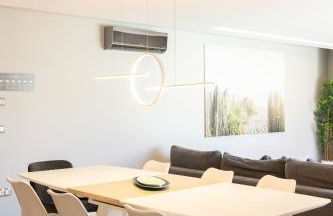 Dunas Villa - Foto 64