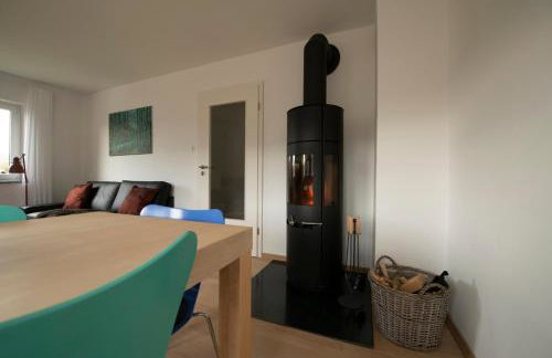 HAUS IRENE gemütlich moderner Schwarzwald - Photo 6