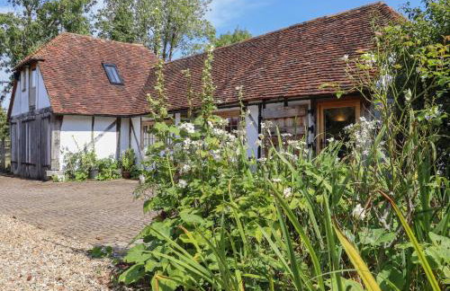 The Old Stables - Foto 20