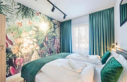 Seaside Apartamenty - Olimpijska 2 Mielno - Sauna & Fitness & Parking - w cenie pobytu - Foto 154