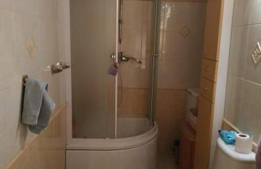 Melita studio apartment - Photo 8