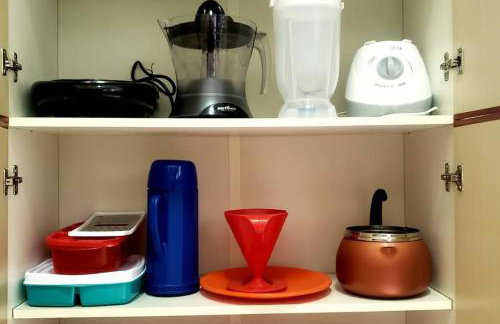 Local privilegiado em Aguas ! - Foto 11