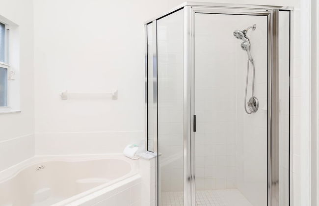 New Ownership 7BR Close to Disney - Foto 18