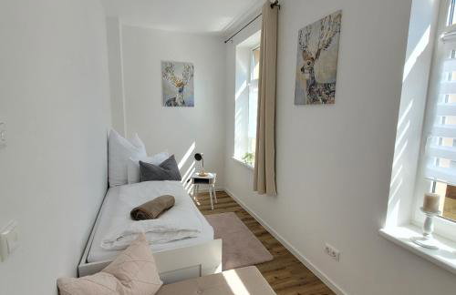 Ferienwohnung Ramona - Photo 6