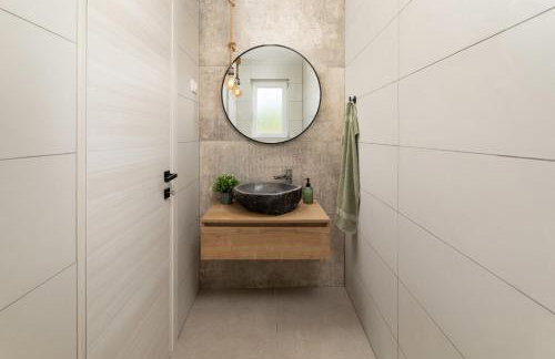 Villa Pietra - Photo 25