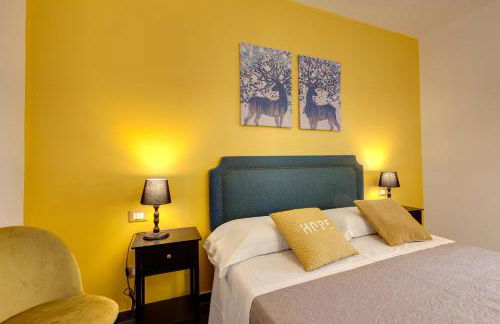 Together In Salento - Foto 58