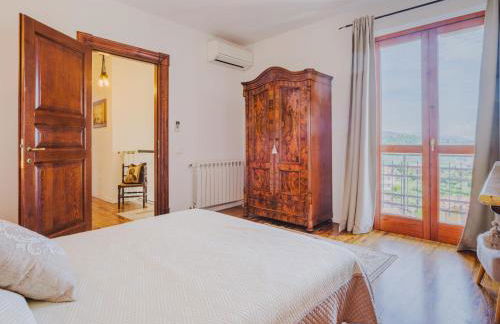 Holiday Home Casa Lorena by Interhome - Foto 44