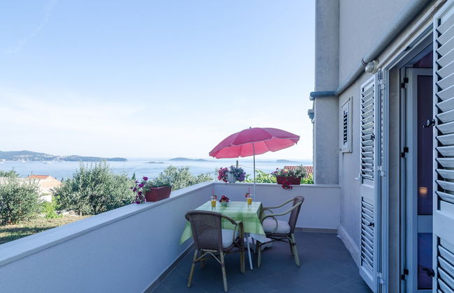 Leo's Room - Foto 10