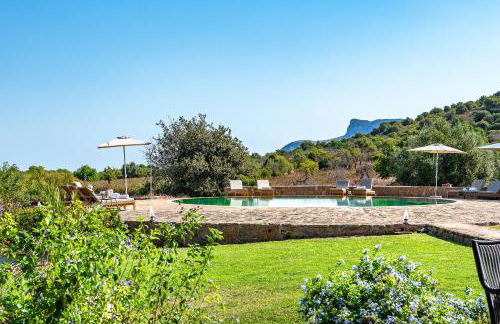 Finca Sos Ferres D'en Morey - Foto 98