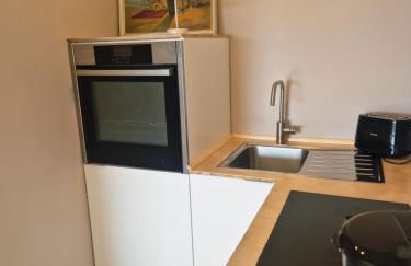 Apartement Strandhafer sea view - Foto 7