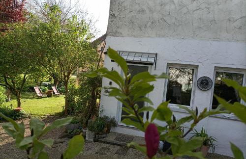 Casa Verde Sinnerthal - Foto 64